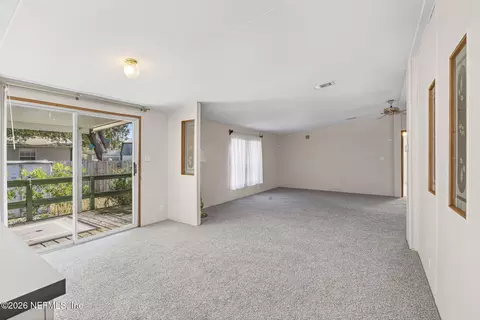 109 Bartram Oaks Blvd, Saint Augustine, FL 32092 photo 14