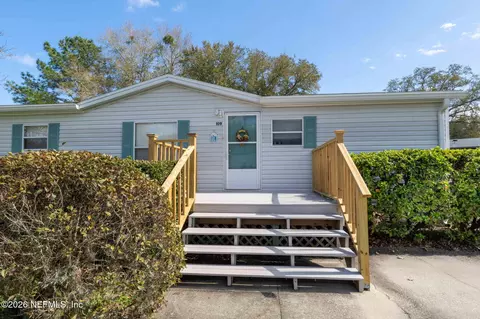 109 Bartram Oaks Blvd, Saint Augustine, FL 32092 photo 4