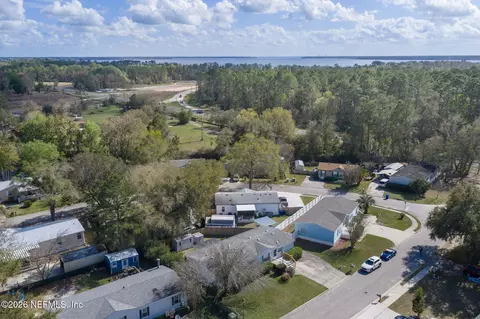 109 Bartram Oaks Blvd, Saint Augustine, FL 32092 photo 38