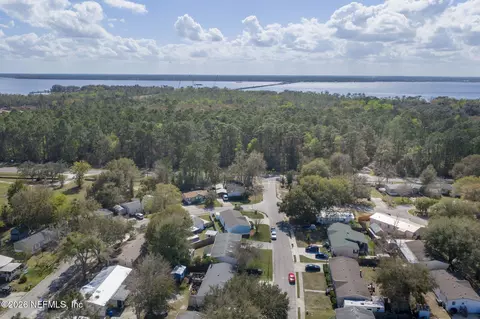 109 Bartram Oaks Blvd, Saint Augustine, FL 32092 photo 36
