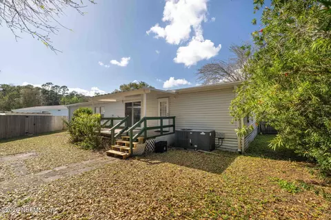 109 Bartram Oaks Blvd, Saint Augustine, FL 32092 photo 33