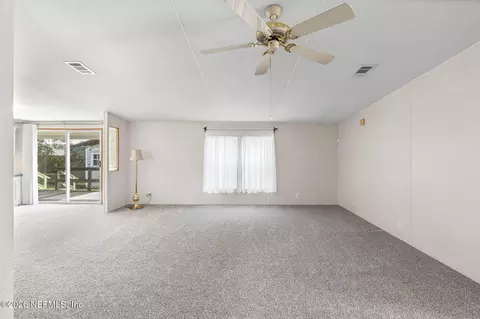 109 Bartram Oaks Blvd, Saint Augustine, FL 32092 photo 9