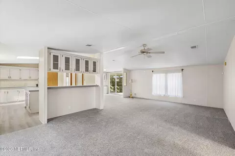 109 Bartram Oaks Blvd, Saint Augustine, FL 32092 photo 8