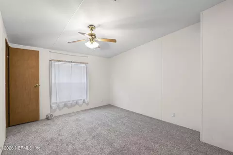 109 Bartram Oaks Blvd, Saint Augustine, FL 32092 photo 27