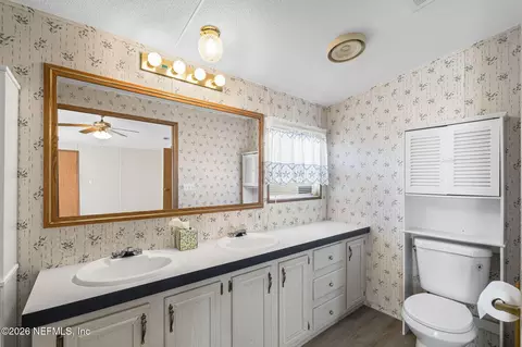 109 Bartram Oaks Blvd, Saint Augustine, FL 32092 photo 22