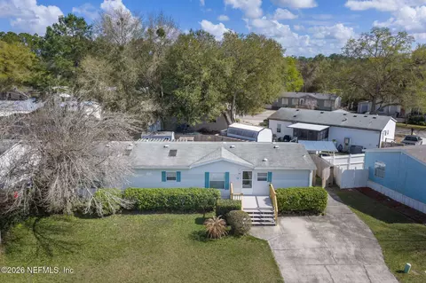 109 Bartram Oaks Blvd, Saint Augustine, FL 32092 photo 34
