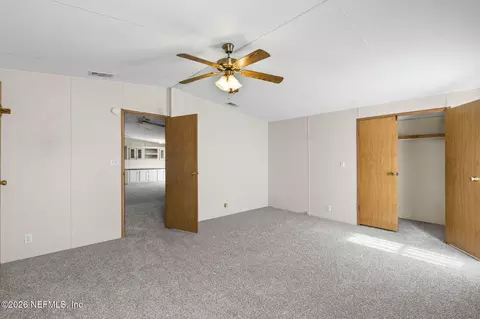 109 Bartram Oaks Blvd, Saint Augustine, FL 32092 photo 19