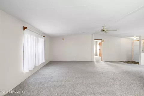 109 Bartram Oaks Blvd, Saint Augustine, FL 32092 photo 11
