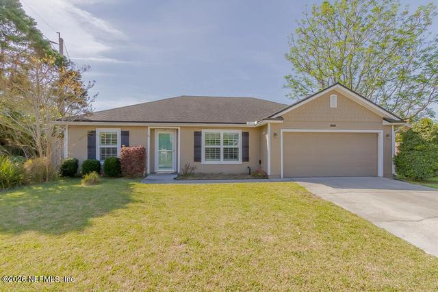 13293 Currituck Dr N, Jacksonville, FL 32225