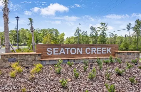 1551 Josie Ln, Jacksonville, FL 32218