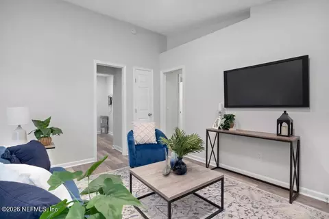 215 Nesmith Ave, Saint Augustine, FL 32084 photo 8