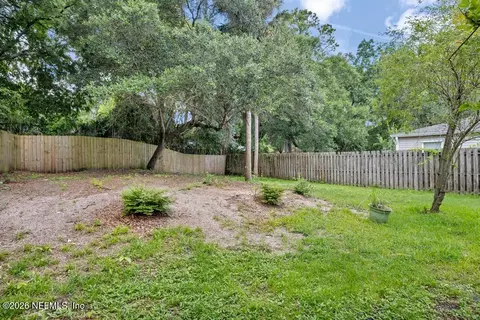 215 Nesmith Ave, Saint Augustine, FL 32084 photo 24