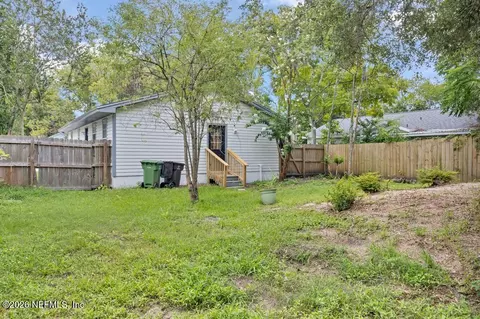 215 Nesmith Ave, Saint Augustine, FL 32084 photo 26