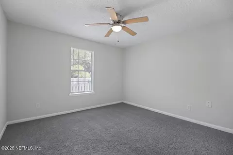 215 Nesmith Ave, Saint Augustine, FL 32084 photo 18