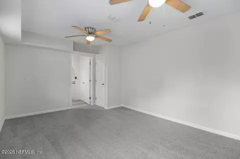 215 Nesmith Ave, Saint Augustine, FL 32084 photo 17