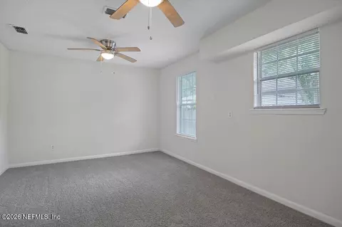 215 Nesmith Ave, Saint Augustine, FL 32084 photo 15