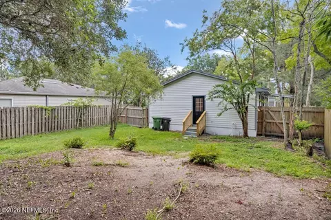 215 Nesmith Ave, Saint Augustine, FL 32084 photo 27