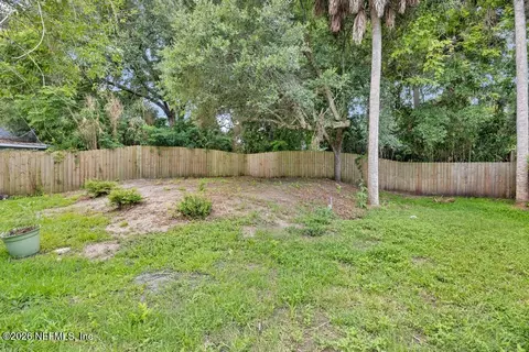 215 Nesmith Ave, Saint Augustine, FL 32084 photo 25