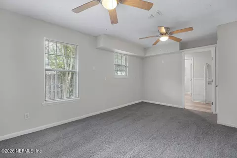 215 Nesmith Ave, Saint Augustine, FL 32084 photo 16