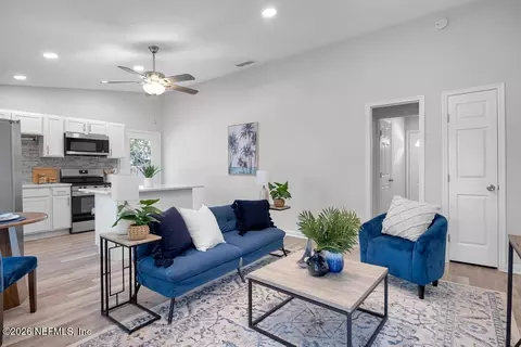 215 Nesmith Ave, Saint Augustine, FL 32084 photo 6