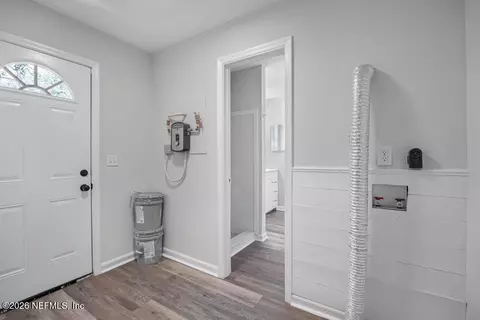 215 Nesmith Ave, Saint Augustine, FL 32084 photo 23