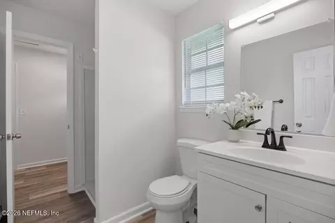 215 Nesmith Ave, Saint Augustine, FL 32084 photo 21