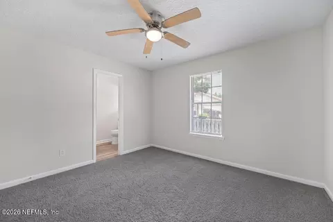 215 Nesmith Ave, Saint Augustine, FL 32084 photo 20