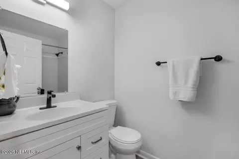 215 Nesmith Ave, Saint Augustine, FL 32084 photo 14