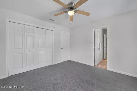 215 Nesmith Ave, Saint Augustine, FL 32084 photo 19