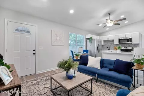 215 Nesmith Ave, Saint Augustine, FL 32084 photo 7