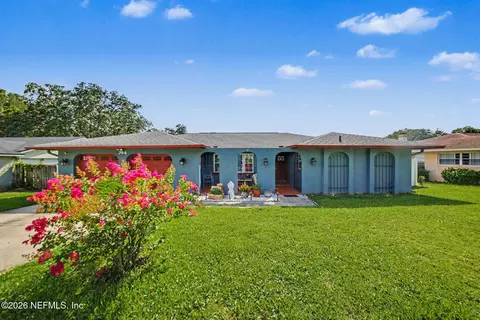 394 Barberry Ln, Altamonte Springs, FL 32714