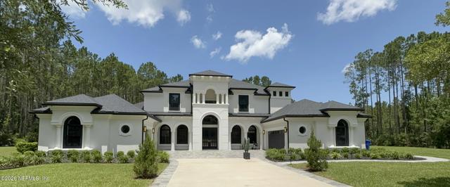 133 Greenbriar Estates Dr, Saint Johns, FL 32259