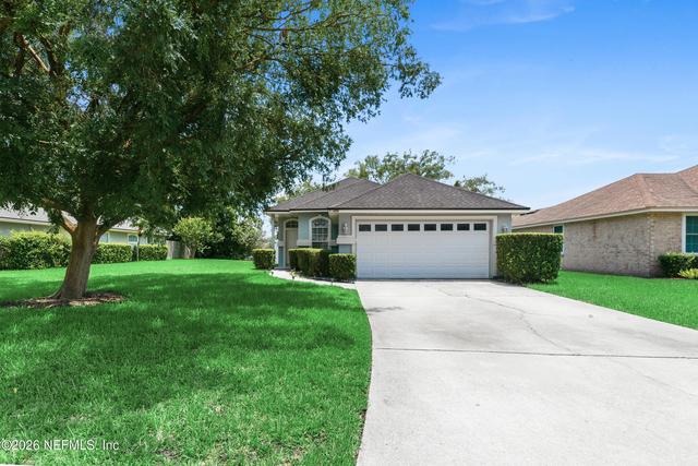 13486 Las Brisas Way, Jacksonville, FL 32224