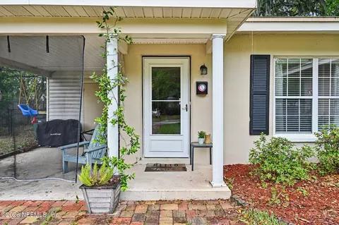 6227 Temple Rd, Jacksonville, FL 32217