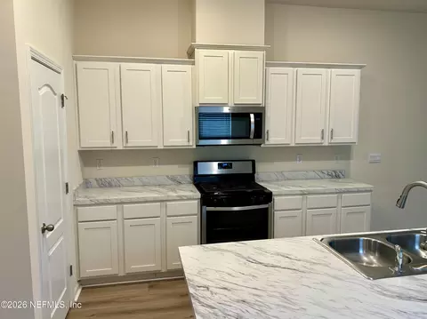 80 Logrono Ct, Saint Augustine Beach, FL 32084 photo 7
