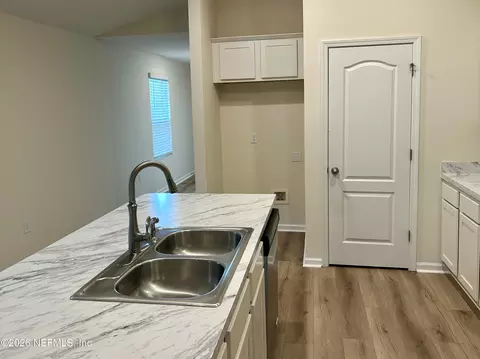 80 Logrono Ct, Saint Augustine Beach, FL 32084 photo 24