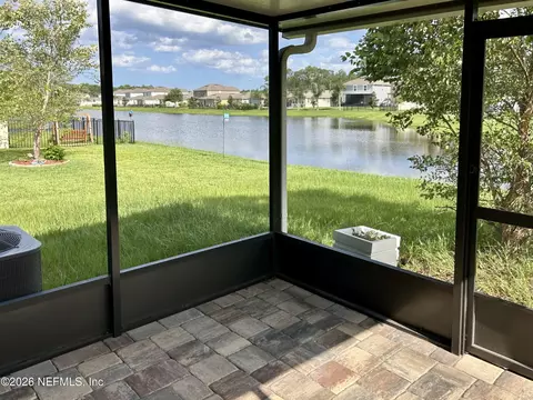 80 Logrono Ct, Saint Augustine Beach, FL 32084 photo 19
