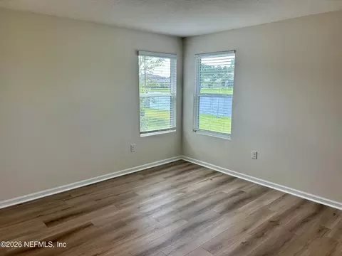 80 Logrono Ct, Saint Augustine Beach, FL 32084 photo 10