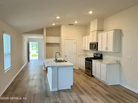80 Logrono Ct, Saint Augustine Beach, FL 32084 photo 6