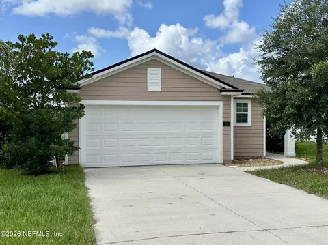 80 Logrono Ct, Saint Augustine Beach, FL 32084 photo 2
