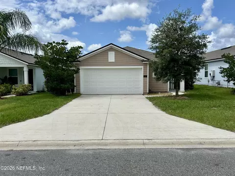 80 Logrono Ct, Saint Augustine Beach, FL 32084 photo 3