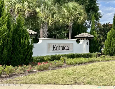80 Logrono Ct, Saint Augustine Beach, FL 32084 photo 26