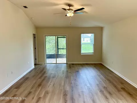 80 Logrono Ct, Saint Augustine Beach, FL 32084 photo 9