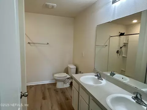 80 Logrono Ct, Saint Augustine Beach, FL 32084 photo 13