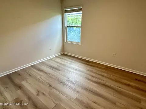80 Logrono Ct, Saint Augustine Beach, FL 32084 photo 29