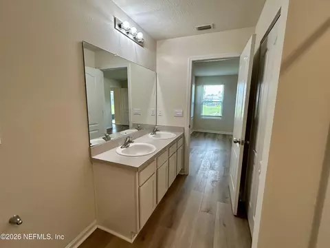 80 Logrono Ct, Saint Augustine Beach, FL 32084 photo 16