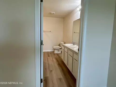 80 Logrono Ct, Saint Augustine Beach, FL 32084 photo 12