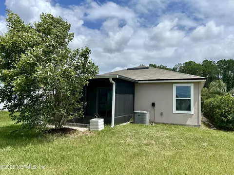 80 Logrono Ct, Saint Augustine Beach, FL 32084 photo 4