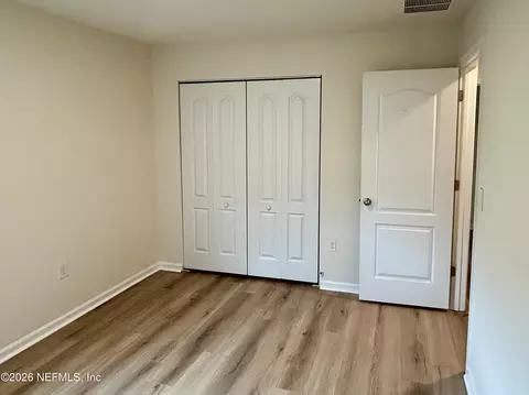 80 Logrono Ct, Saint Augustine Beach, FL 32084 photo 28