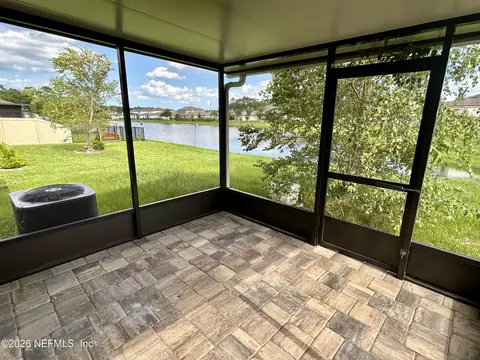 80 Logrono Ct, Saint Augustine Beach, FL 32084 photo 22